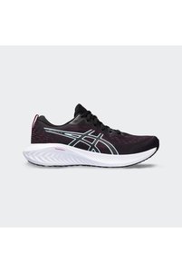 Related product image Asics Running & Training Shoes