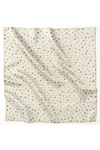 Related product image Armine Headscarves