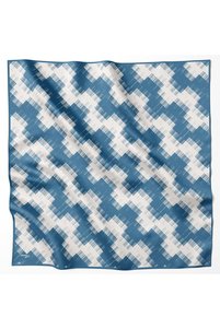 Related product image Armine Headscarves