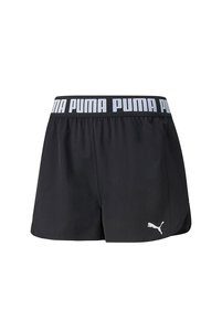 Related product image Puma Shorts