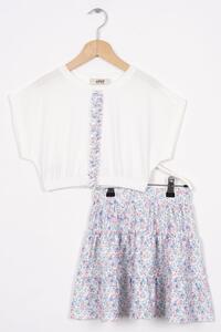 Related product image zepkids Two Piece Sets