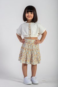 Related product image zepkids Two Piece Sets