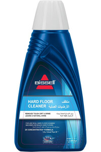 Related product image Bissell Surface Cleaner
