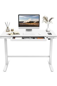 Related product image SIHOO Study Desk
