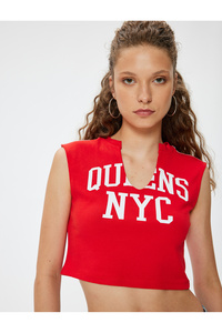 Related product image Koton Undershirt