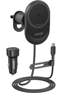 Related product image Anker Charger