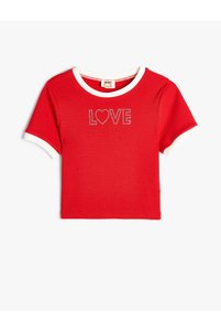 Related product image Koton T-Shirts
