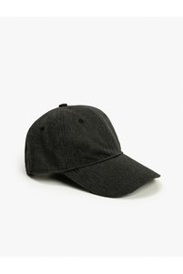 Related product image Koton Hats