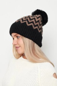 Related product image REMSA Beanies