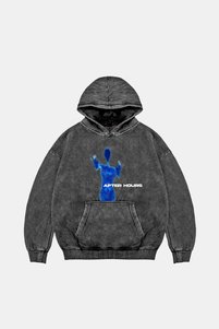 Related product image Sekizbiraltı Sweatshirts