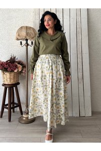 Related product image KÜÇÜĞÜM BUTİK Skirts