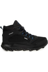 Related product image Scooter Boots