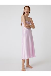 Related product image Koton Nightgowns