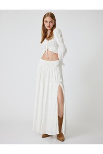 Related product image Koton Skirts