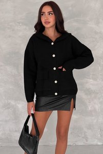 Related product image FEMELLE Cardigans