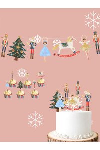 Related product image Partifabrik Christmas Ornaments