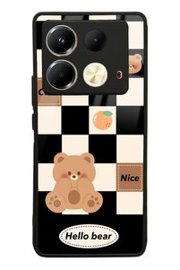Related product image Spoyi Phone Case