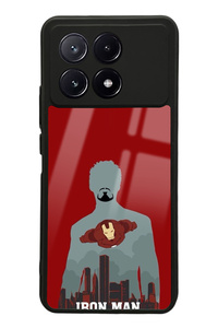 Related product image Spoyi Phone Case
