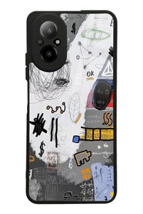Related product image Spoyi Phone Case
