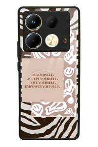 Related product image Spoyi Phone Case