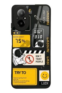 Related product image Spoyi Phone Case