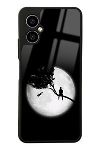 Related product image Spoyi Phone Case