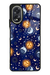 Related product image Spoyi Phone Case