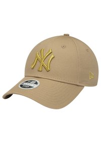 Related product image NEW ERA Hats