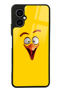 Related product image Spoyi Phone Case