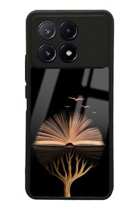 Related product image Spoyi Phone Case
