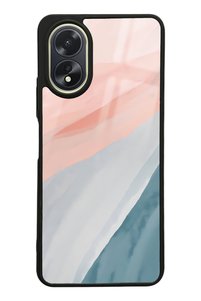 Related product image Spoyi Phone Case