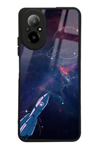 Related product image Spoyi Phone Case