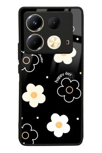 Related product image Spoyi Phone Case