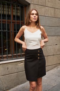 Related product image Jument Skirts