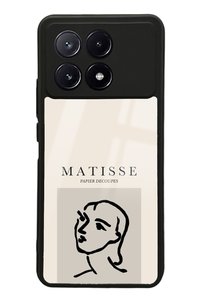 Related product image Spoyi Phone Case