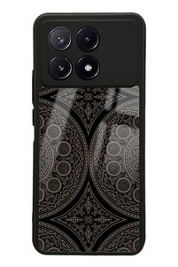 Related product image Spoyi Phone Case