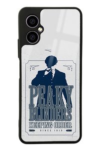 Related product image Spoyi Phone Case
