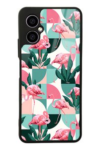 Related product image Spoyi Phone Case
