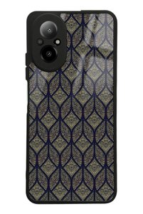 Related product image Spoyi Phone Case