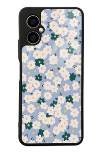 Related product image Spoyi Phone Case
