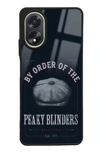 Related product image Spoyi Phone Case