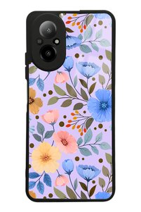 Related product image Spoyi Phone Case