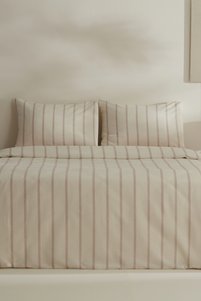 Related product image Karaca Home Double duvet cover set
