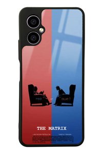 Related product image Spoyi Phone Case