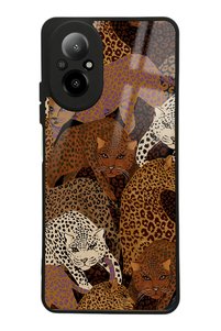Related product image Spoyi Phone Case