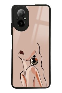 Related product image Spoyi Phone Case
