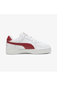 Related product image Puma Sneakers