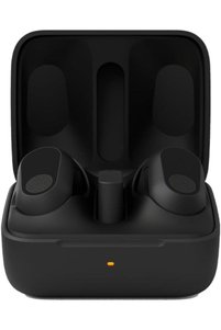 Related product image Sony Gaming Headsets