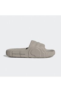 Related product image adidas Mules