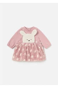 Related product image Mayoral Jumpsuits